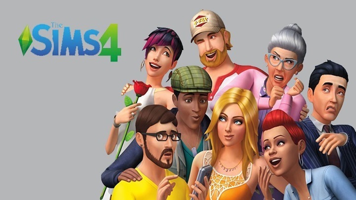 The Sims 4: The Ultimate Hot Game Guide on How to Create Your Perfect Virtual Life