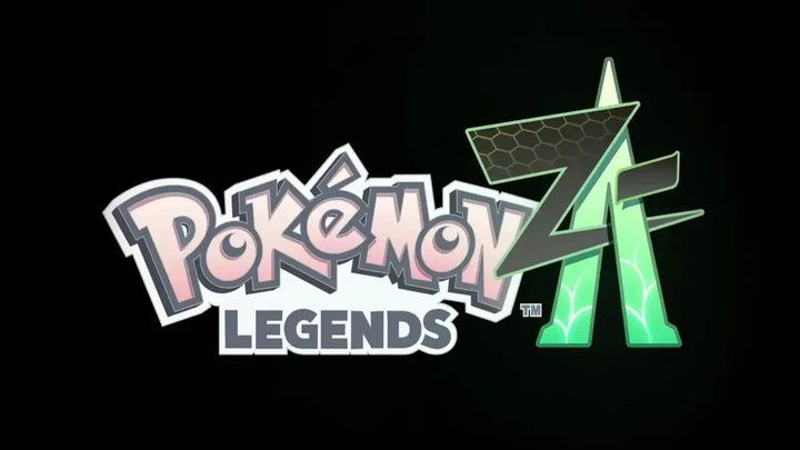 How to Build a Strong Early-Game Team in Pokémon Legends: Z-A