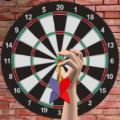 Darts 501 and more