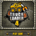 Truck Loader 4