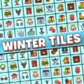 Winter Tiles