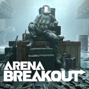 Arena Breakout: A Comprehensive Guide on How to Excel