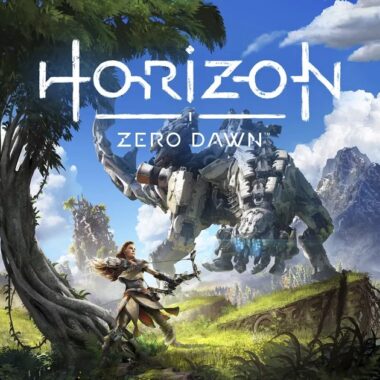 Horizon Zero Dawn Tips & Guides: Elevate Your Gameplay