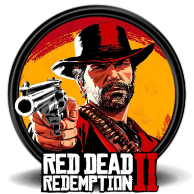 Mastering Red Dead Redemption 2: A Comprehensive Guide to Becoming an Outlaw Legend