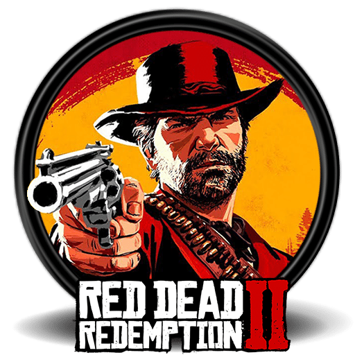 Mastering Red Dead Redemption 2: A Comprehensive Guide to Becoming an Outlaw Legend