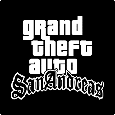 Grand Theft Auto: San Andreas – The Latest Buzz and Updates