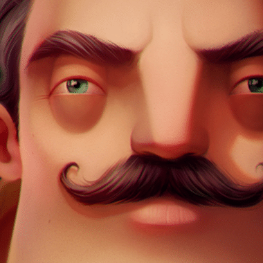 How to Beat Hello Neighbor: Tips and Strategies