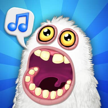 How to Master My Singing Monsters: A Step-by-Step Guide