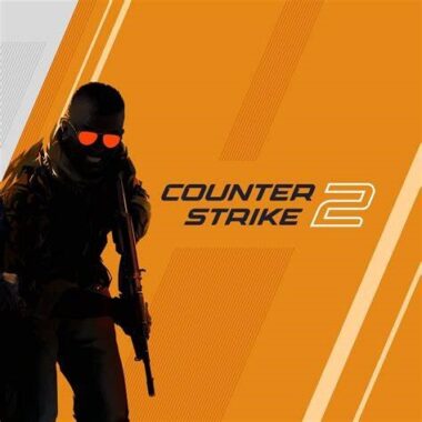 Ultimate Tips and Guides for Mastering Counter-Strike 2