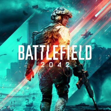 Battlefield™ 2042: Latest News and Updates