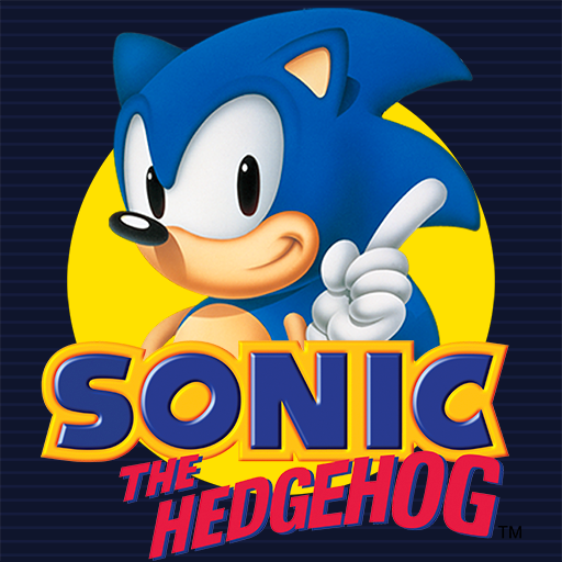 How to Beat Sonic the Hedgehog™ Classic: The Ultimate Guide