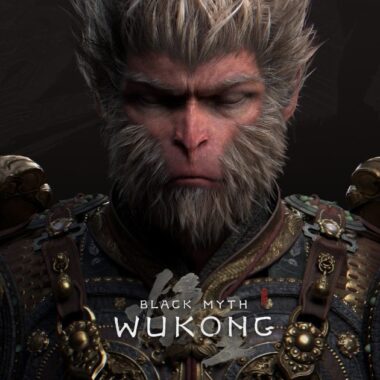 How to Unlock All Transformations in Black Myth: Wukong