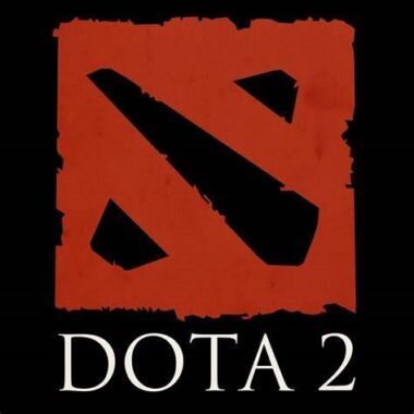 The Biggest Dota 2 News in 2024