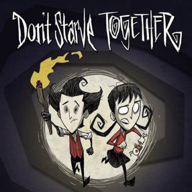 Essential Tips and Guides for Mastering Don’t Starve Together