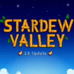 Stardew Valley